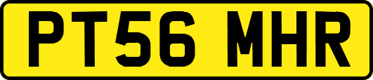 PT56MHR