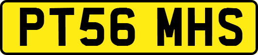 PT56MHS