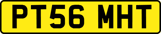 PT56MHT