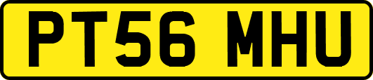 PT56MHU