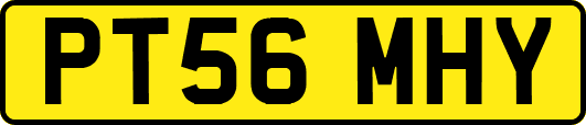 PT56MHY
