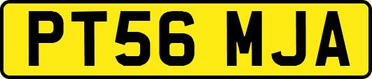 PT56MJA