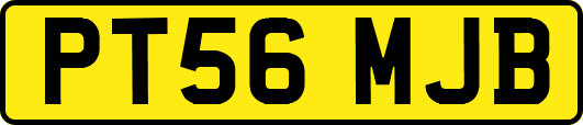 PT56MJB