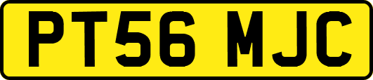 PT56MJC