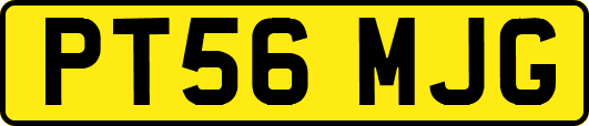PT56MJG