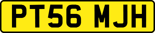 PT56MJH