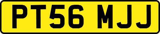 PT56MJJ