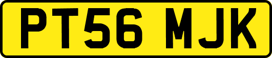 PT56MJK