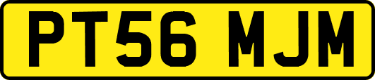 PT56MJM