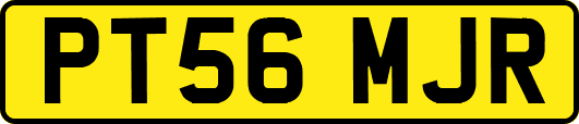 PT56MJR