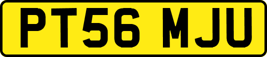 PT56MJU