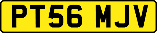 PT56MJV