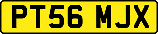 PT56MJX