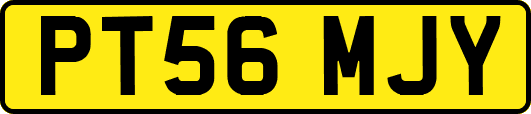 PT56MJY