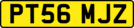 PT56MJZ