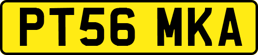 PT56MKA