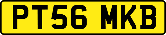PT56MKB