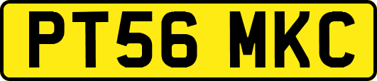 PT56MKC