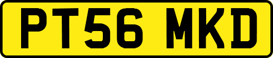 PT56MKD