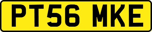PT56MKE