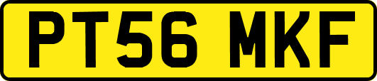 PT56MKF
