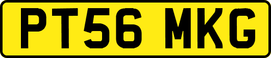PT56MKG