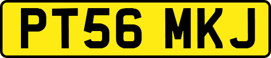 PT56MKJ