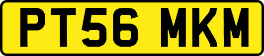 PT56MKM
