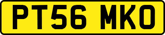 PT56MKO
