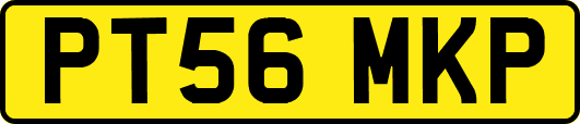 PT56MKP