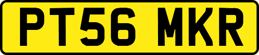 PT56MKR