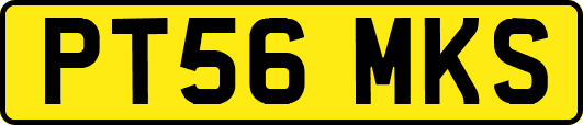 PT56MKS
