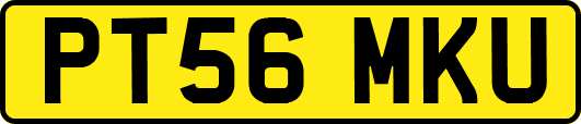 PT56MKU