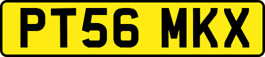 PT56MKX