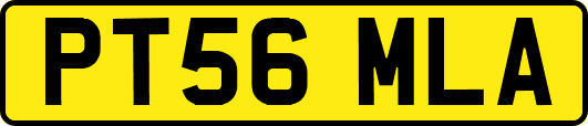 PT56MLA
