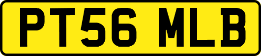 PT56MLB