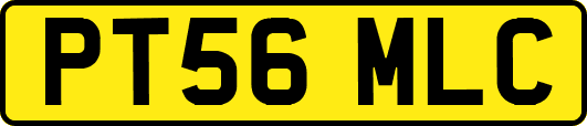 PT56MLC