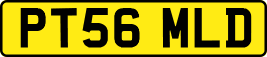 PT56MLD
