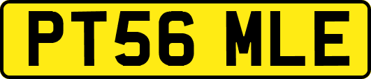 PT56MLE