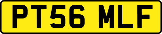 PT56MLF
