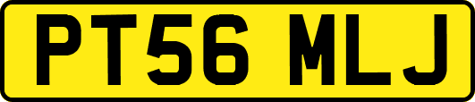 PT56MLJ