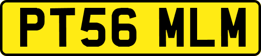 PT56MLM
