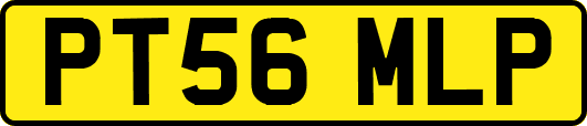 PT56MLP