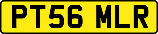 PT56MLR