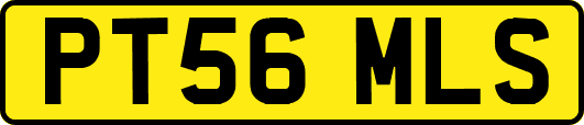 PT56MLS