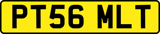 PT56MLT