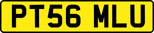 PT56MLU