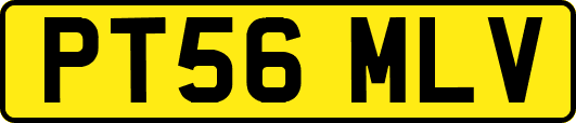 PT56MLV
