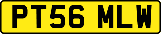 PT56MLW