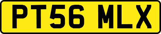 PT56MLX